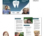 dental-health-program-brochure